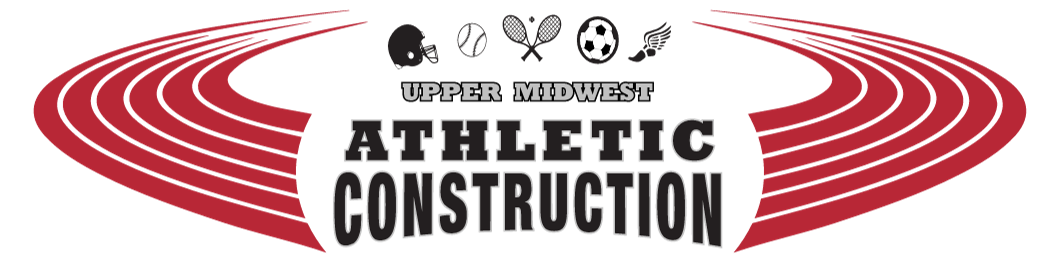 Upper Midwest Athletic Construction
